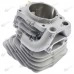 Kit cilindru drujba Husqvarna 575 51mm (Meteor) 